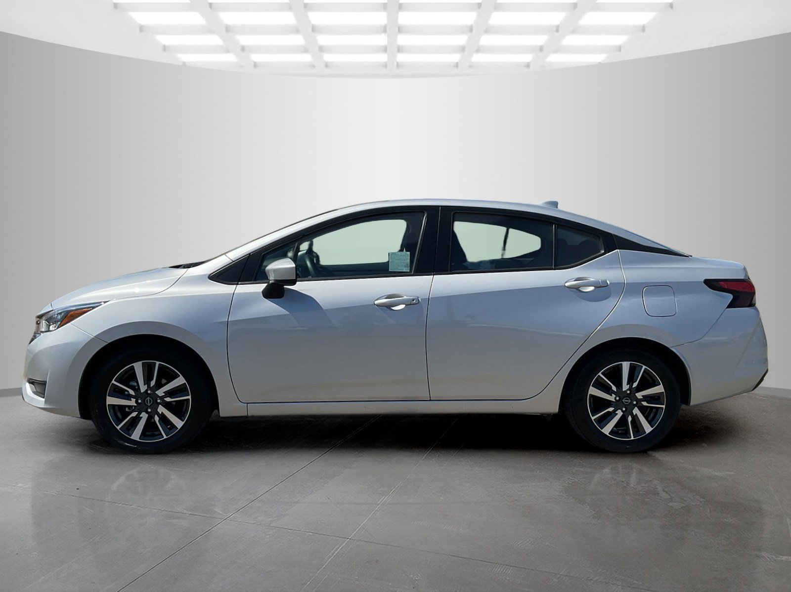 nissan versa sedan 2025 3N1CN8EV1SL839245 image nissan versa sedan 2025 3N1CN8EV1SL839245 image